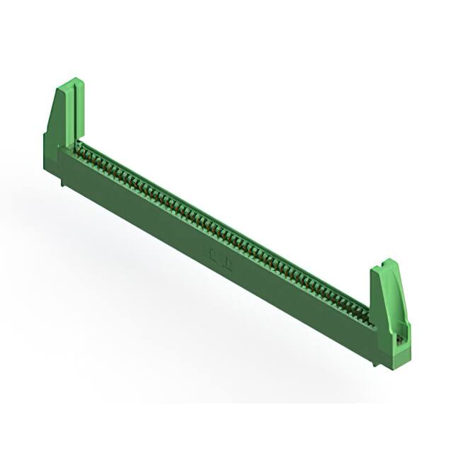 345-059-521-488 EDAC Inc.  Edgeboard Connectors
